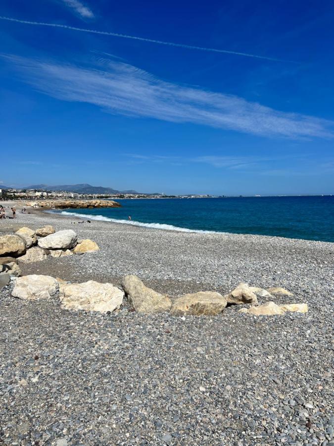 Hippodrome Cagnes-sur-Mer