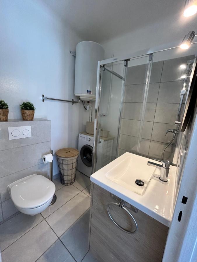 Apartamento Hippodrome